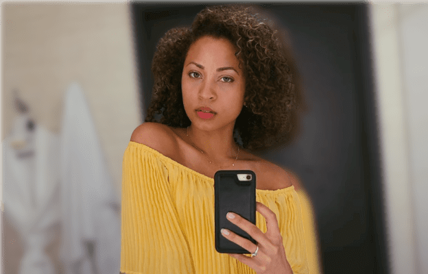 Dana Deggs Biography, Career, Age