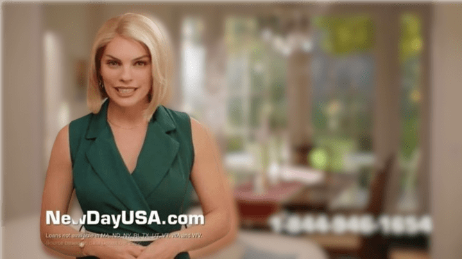 Juliana Folk Biography, Real Name, and Measurements