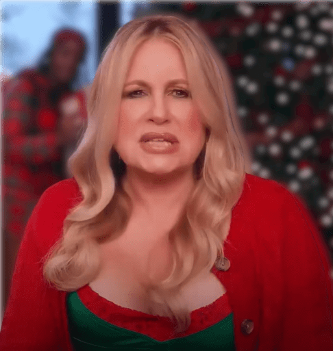 Jennifer Coolidge Biography