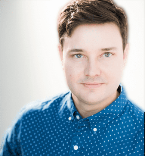 Michael McMillian Biography