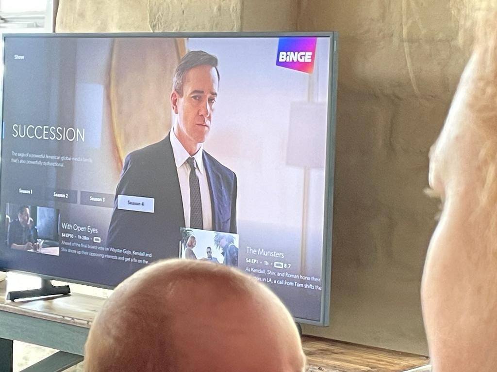 Sarah Snook Baby Name and Gender: Speculation and Anticipation