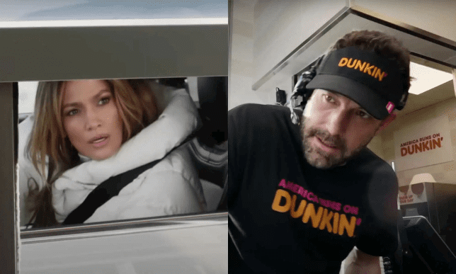 Target Audience and Target Beliefs with ben and jennifer