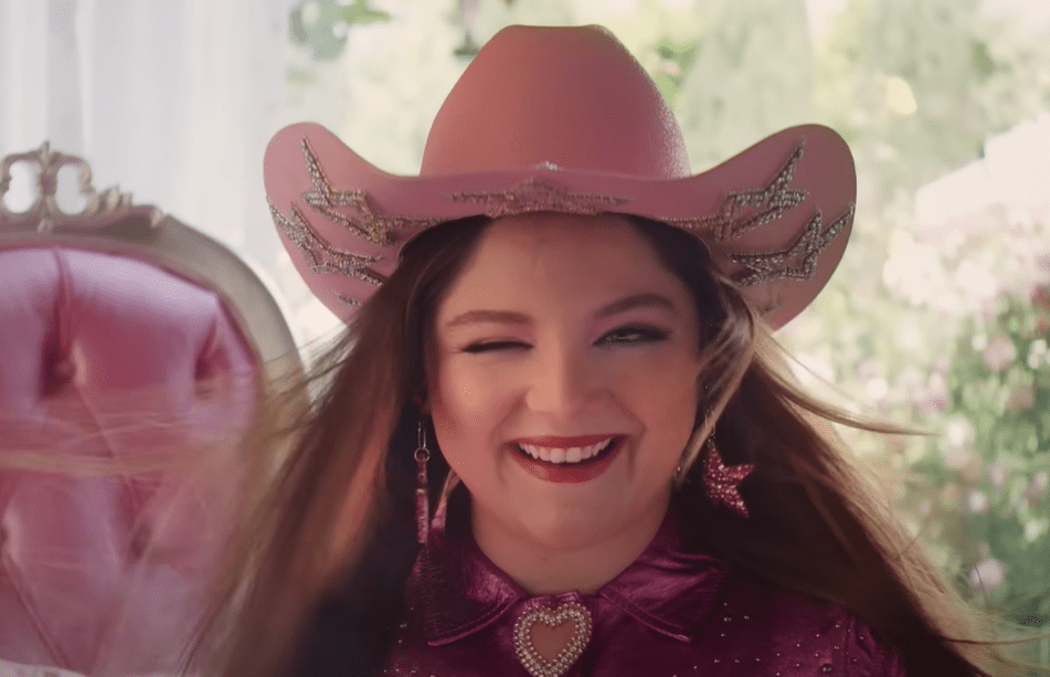 Google's Ingenious Move: Barbie Commercial