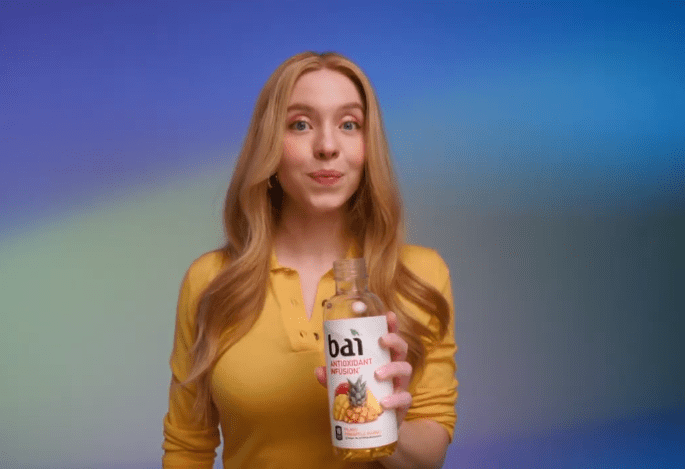A Refreshing Introduction to Bai's Health-Conscious Revolution