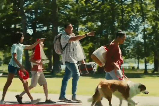 Nucala Commercial Cast: Unveiling the Stars Behind the "Nu Normal"
