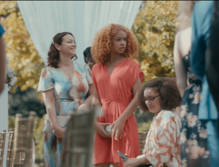 Aws Commercial Actress Name: The Curiosity Kid