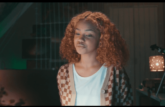 Aws Commercial "Curiosity Kid": Everything you Need know