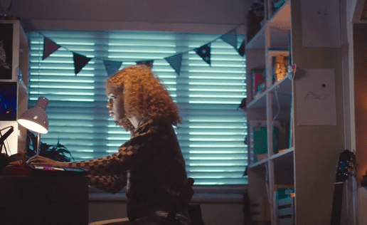 Aws Commercial review and people's Reaction