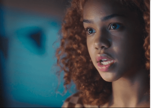 Aws Commercial review and people's Reaction