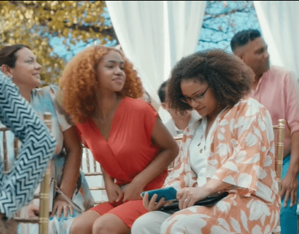 aws curiosity kid cast