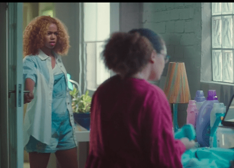 aws curiosity kid cast