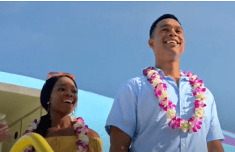 Stelara commercial Review and People's reaction