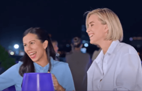 Stelara: A Lighthouse of Hope