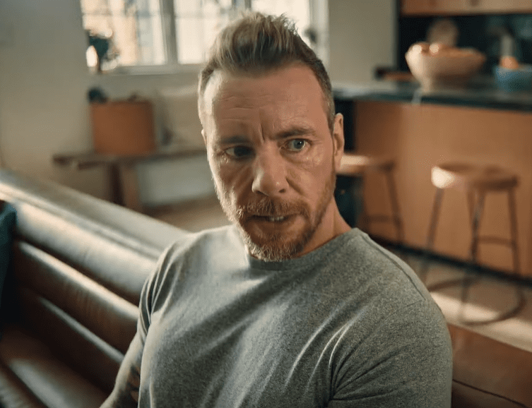 Carvana commercial actor 2023: Dax Shepard