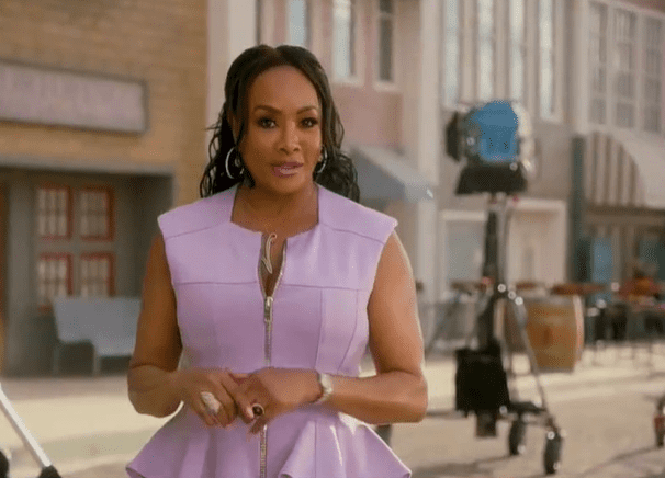 CarShield TV Ad: "Stay Ready" (Published: January 20, 2023)