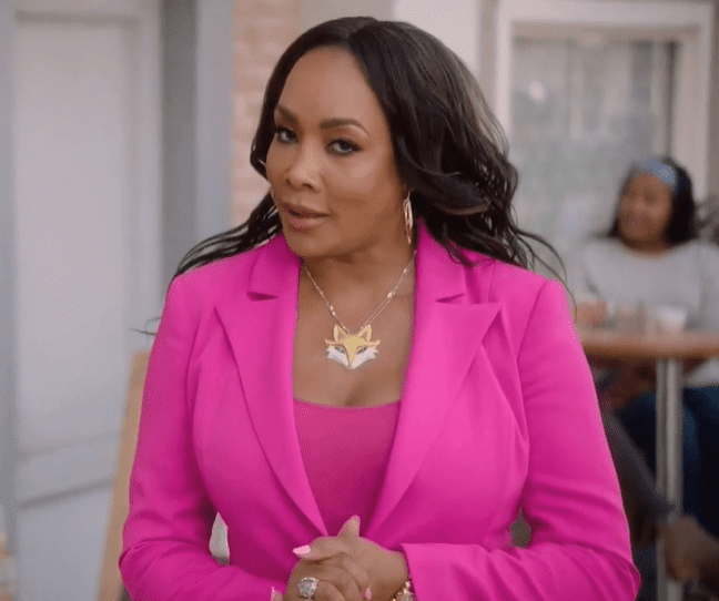 CarShield AD: "Me Time" (Published: May 25, 2022)