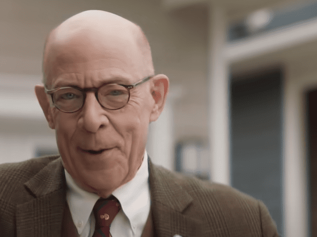 J.K. Simmons's Biography, Achievements, career, and Personal Life