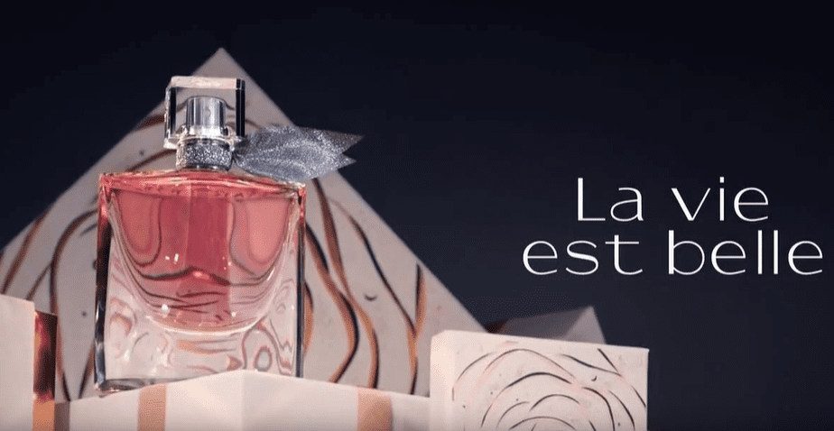 Lancôme: A Legacy of Elegance
