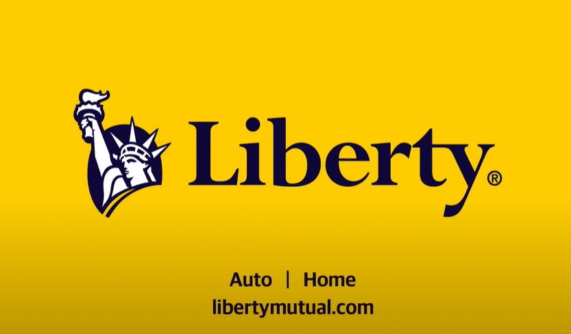 About The Advertiser Liberty Mutual Group: An Overview