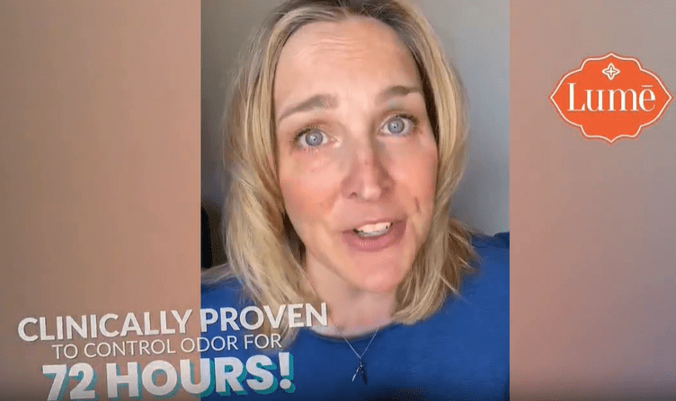 Unveiling Shannon Klingman's Inspiring Journey