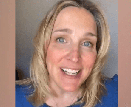 Shannon Klingman Biography, Early Life, Family, career, and Education