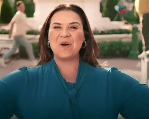 Deanna Colón's Response and Call for Kindness