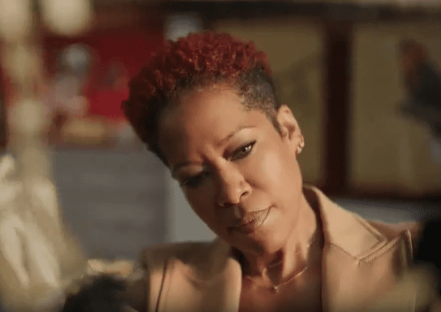 Wells Fargo Active Cash TV Spot, 'Shopping Spree' Featuring Regina King 