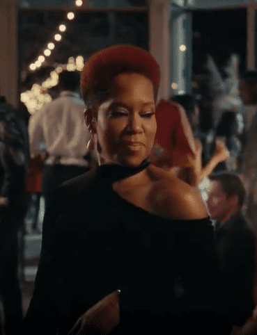 Regina King Biography, Career, Net Worth, and more