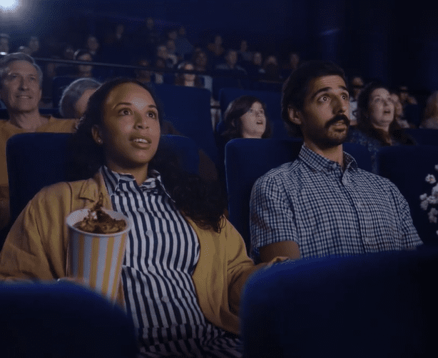 Otezla Commercial Actress: Meet Tara and the Cast