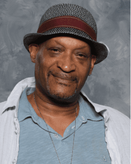 Tony Todd Cause of Death: Horror Icon and ‘Candyman’ Actor Passes Away at 69