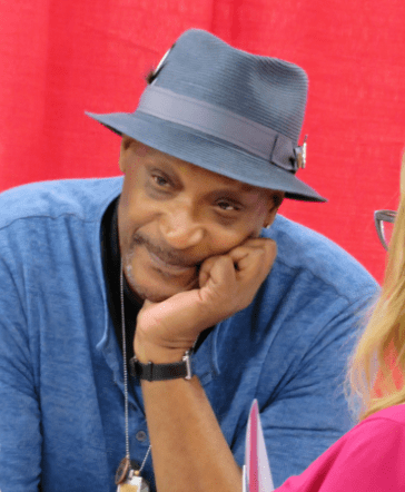 As fans, friends, and family celebrate Tony Todd’s life, it’s clear that his impact on film and horror is profound. 