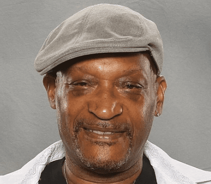 Tony Todd Cause of Death: Horror Icon and ‘Candyman’ Actor Passes Away at 69
