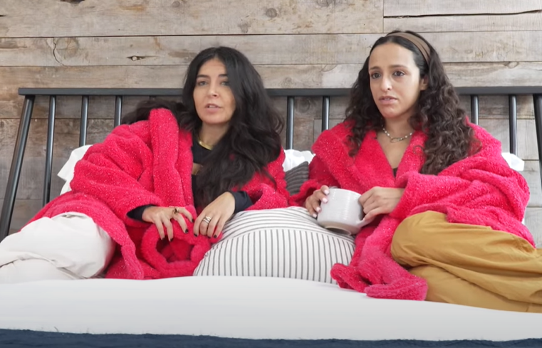 Rowan Puri Commercial Actress: The Truth About Her Role