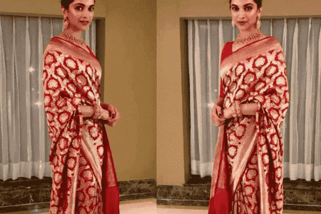 deepika padukone on diwali 2019