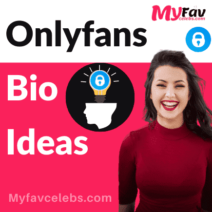 Read more about the article Onlyfans Bio Generator and Quotes ideas -2023 [Copy & Paste]