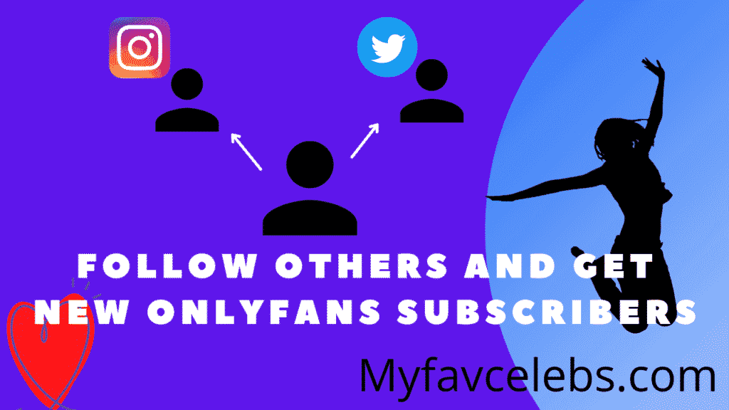 how to promote only fans and get more fans 