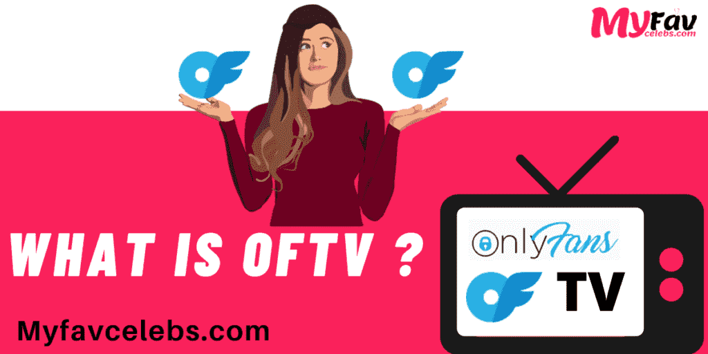 What is OFTV streaming app