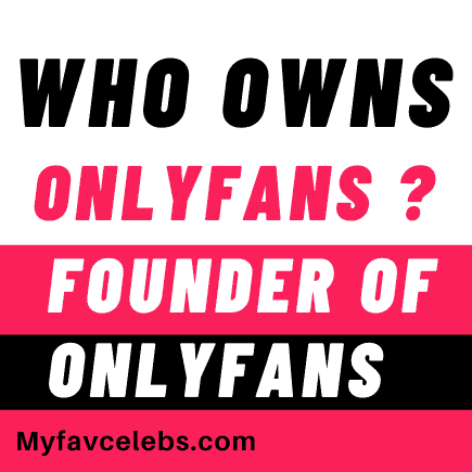 Read more about the article Who owns onlyfans? | Onlyfans New CEO, Founder, CFO of Onlyfans, COO-2022