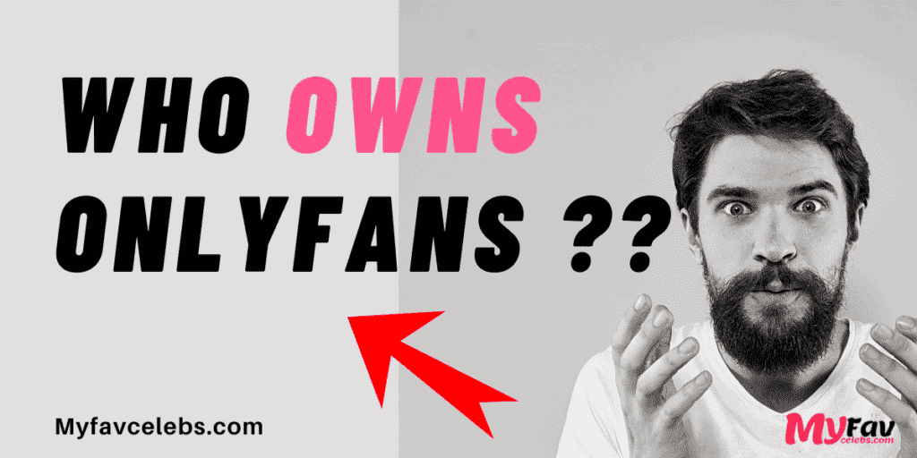 Who owns onlyfans? Onlyfans New CEO, Founder, CFO of Onlyfans, COO2022