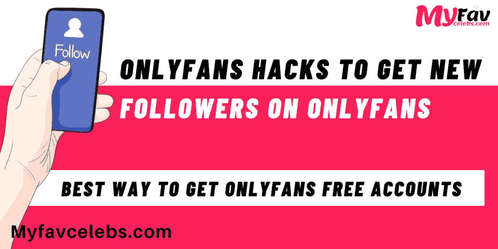 How to see onlyfans subscribers