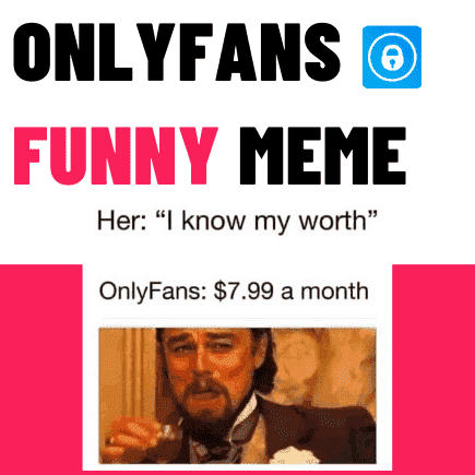 Read more about the article Onlyfans meme, LOL Funny Memes Explained-2022
