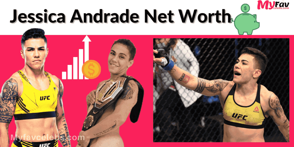 Jessica Andrade Onlyfans Leaks 2022 UFC star Jessica Andrade. myfavcelebs.....