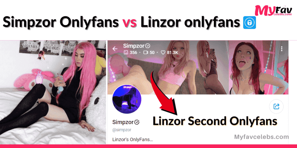 Смотрите популярные видео от ︎ Linzor ︎ | TikTok