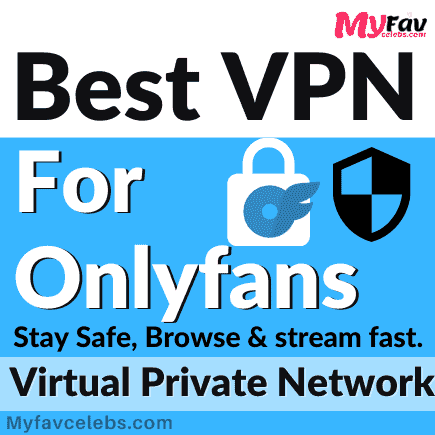 Read more about the article Best VPN for OnlyFans in 2023 | Onlyfans VPN