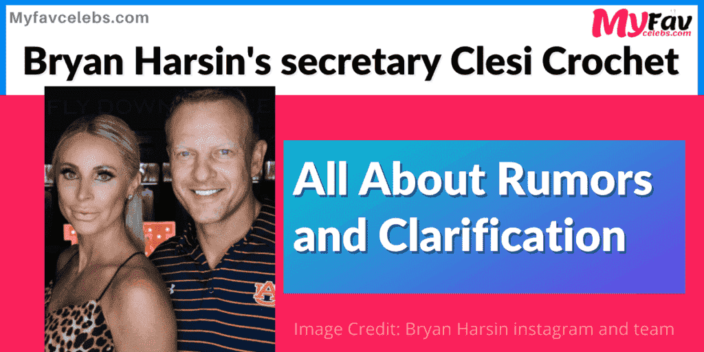 Bryan Harsin Wiki, Secretary, career History, Rumors -2022