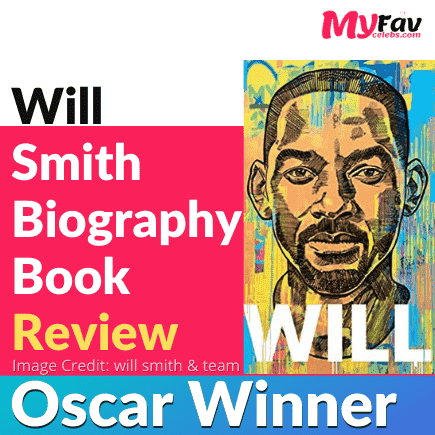 biography book review