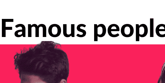 famous celebrities who have an Onlyfans page(Famous people with onlyfans-2022)