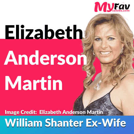 Read more about the article Elizabeth Anderson Martin Age, Wiki, Net worth, movies, and tv shows