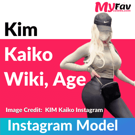 Read more about the article Who is Kim Kaiko (Kimkaiko)? Wiki, Onlyfans, Leaked Face, Age, Biography & More