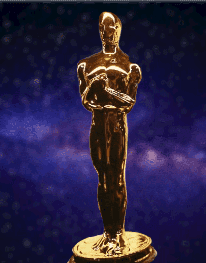 Read more about the article what channel is the Oscars on? Watch Oscars FREE online